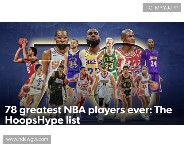 2050年NBA大变革 文班超越乔丹詹姆斯成历史最佳球员 2050年NBA大变革 文班超越乔丹詹姆斯成历史最佳球员