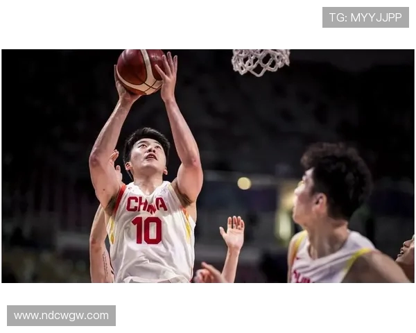 王俊杰在打亚洲杯前的NCAA篮球水平分析与发展潜力探讨 王俊杰在打亚洲杯前的NCAA篮球水平分析与发展潜力探讨