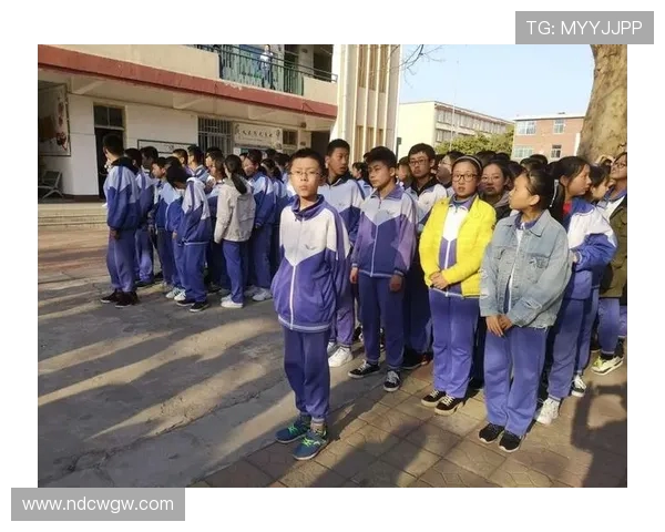 常卫巍表示世俱杯武汉队将展现拼搏精神传递中国足球力量 常卫巍表示世俱杯武汉队将展现拼搏精神传递中国足球力量