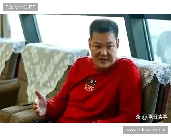 北京首钢谋求提升竞争力 张云松明确外援引进标准与球队发展目标 北京首钢谋求提升竞争力 张云松明确外援引进标准与球队发展目标