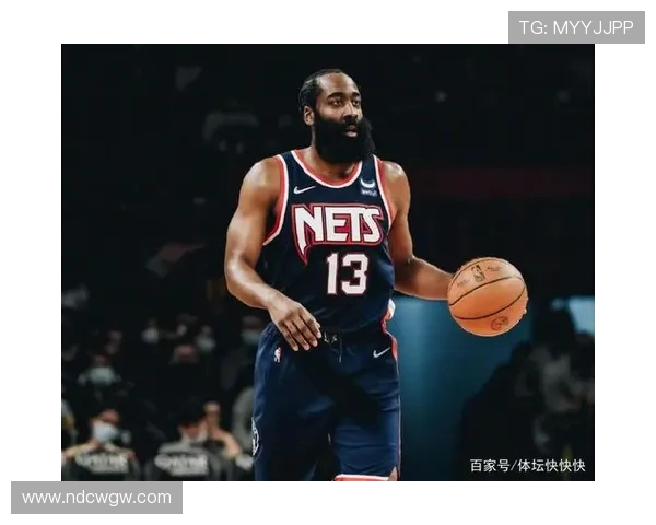 哈登顶级发挥稳住快艇压力 今夏续约有望重回核心不再轻易让步 哈登顶级发挥稳住快艇压力 今夏续约有望重回核心不再轻易让步