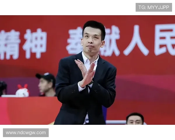 首钢赛季第二次连胜 解立彬场边指挥彰显战术智慧 首钢赛季第二次连胜 解立彬场边指挥彰显战术智慧