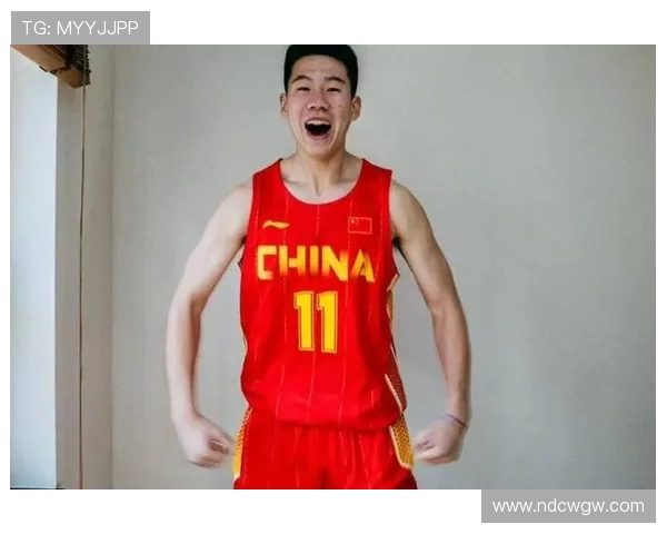 中国U16男篮拼尽全力惜败对手勇夺亚军展现未来无限潜力 中国U16男篮拼尽全力惜败对手勇夺亚军展现未来无限潜力