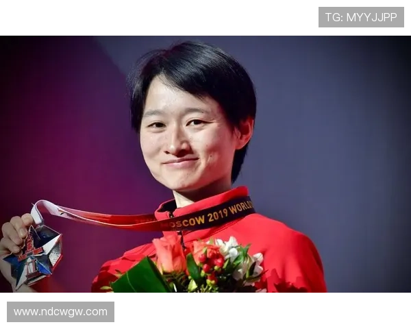 跆拳道吴静钰：男子68公斤级比赛精彩纷呈值得期待