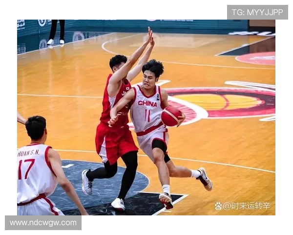 全运会男篮成年组焦点战吉林全力挑战劲旅北京巅峰对决即将上演