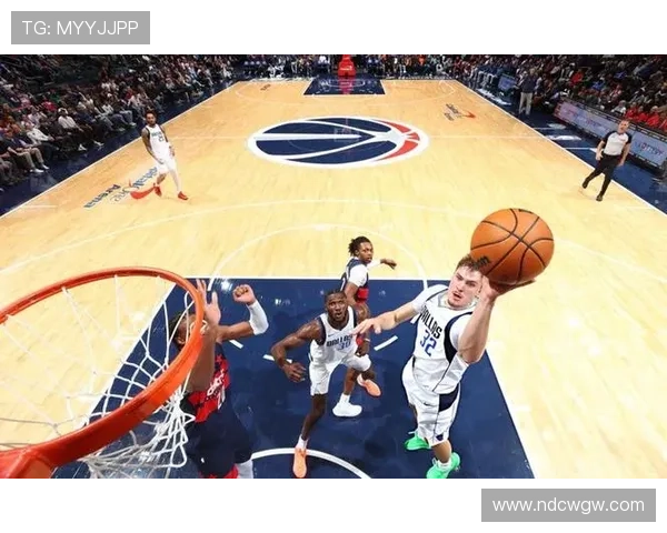 灰熊主场击败独行侠终结四连败 展现强势反弹态势