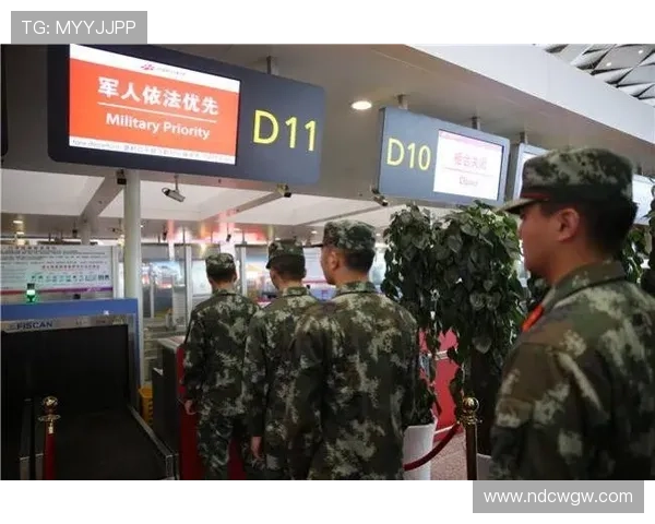 火箭紧急召回JD戴维森昨日发展联盟轰26+7+13状态爆棚