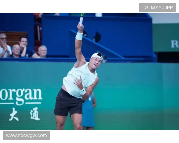 瓦舍罗大师赛连胜纪录终结强强对决点燃赛场激情与悬念之夜战况足