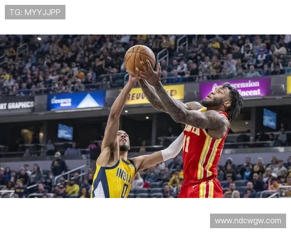 步行者再负老鹰连败扩大球队陷入深度低迷局势困境难以突破阴霾期