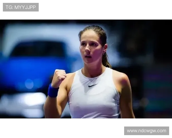 女单前二种子难以会师 温网或迎来新冠军诞生