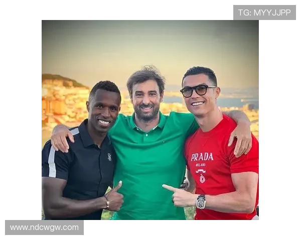 引进国际营养师助力球队提升球员体能与竞技状态