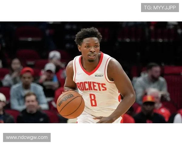 火记：泰特缺席季前赛恢复进展良好对比DFS表现更佳