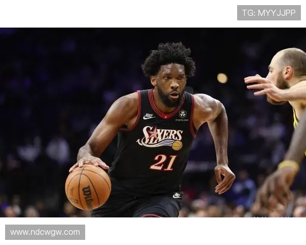 米切尔表现稳健全能发挥助力球队取得胜利贡献22分6篮板4助攻等数据