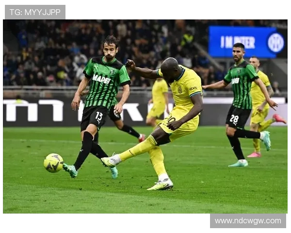 马特里分析阿莱格里提升米兰防线劳塔罗有望夺得意甲金靴