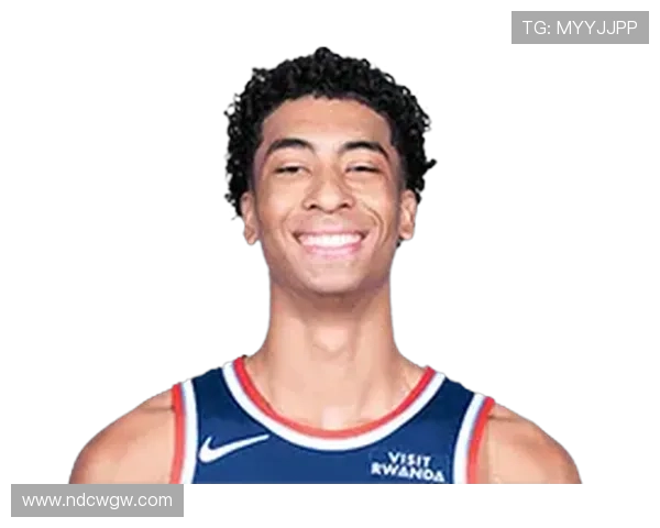 克里斯蒂坚定信心球队有潜力成联盟最佳防守阵容