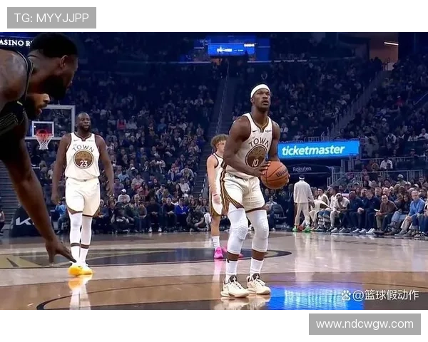 勇士队今日缺阵球员薪资高达1716亿占总薪资8212库巴追霍全不打 勇士队今日缺阵球员薪资高达1716亿占总薪资8212库巴追霍全不打