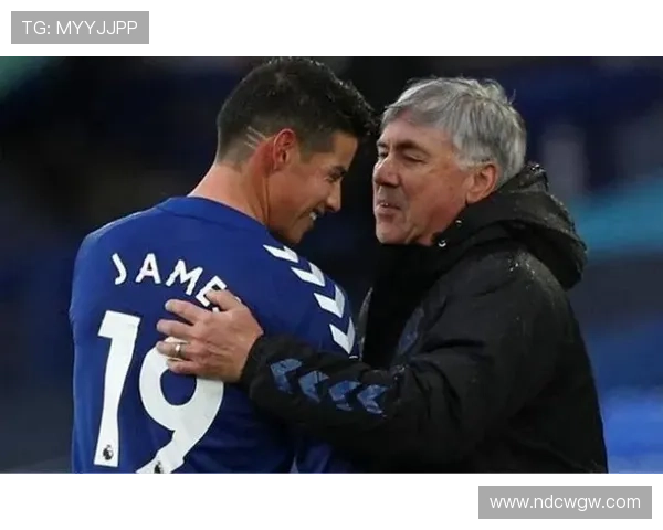 安切洛蒂直言首场失利难以接受布鲁诺失误致球队失控